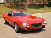 Camaro Z28 (1978)