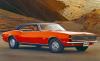 Camaro SS (1968)
