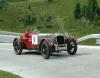 Alvis FWD (1928)