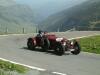Alvis Special (1935)