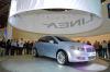 Fiat Linea