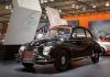 DKW 3=6