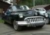 Buick Eight