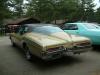 Buick Riviera