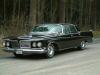Chrysler Imperial Le Baron