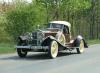 Rolls Royce
