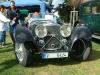 Jaguar SS