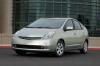 Prius 2008