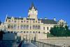 Grafenegg