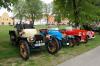 Premier + Bugatti 13
