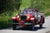 Tatra 17