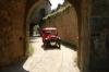 BMW Dixi
