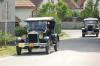 Ford T