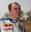 Giniel de Villiers