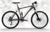 XcrossRide