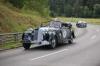Horch 853 A