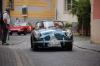 Porsche 356