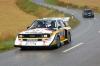 Audi Sport Quattro S1