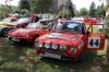 Škoda  120 S