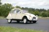 Citroën 2 CV