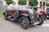 Hispano Suiza