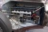 Hispano Suiza