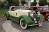 Rolls Royce P I