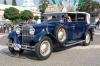 Škoda 860