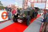 Renault  Normandie