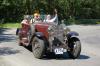Hispano Suiza