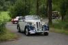 BMW 326