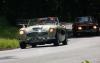 Austin Healey 3000
