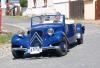 Citroën 11 B