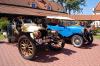 Premier, Salmson