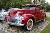 Buick Eight Special