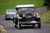 Ford A