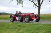 Alvis Speed