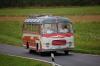 Setra S9