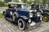 Buick 8-66 S
