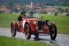 Fiat 509 Adams
