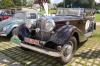 Horch 670 V12