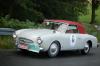 VW Beutler Cabrio Spezial