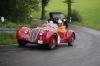 Alfa Romeo 6C 2500