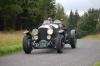 Bentley 4 1/2 Brooklands