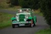 Studebaker Commander