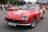 Ferrari 330 GT