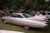 Cadillac Coupe de Ville