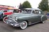 Chrysler Bel Air