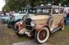 Chrysler Four 58