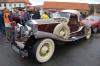 Rolls Royce 20/24